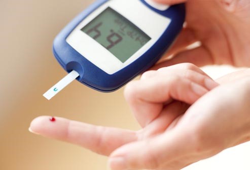 Recent Research on Type 2 Diabetes Remission 